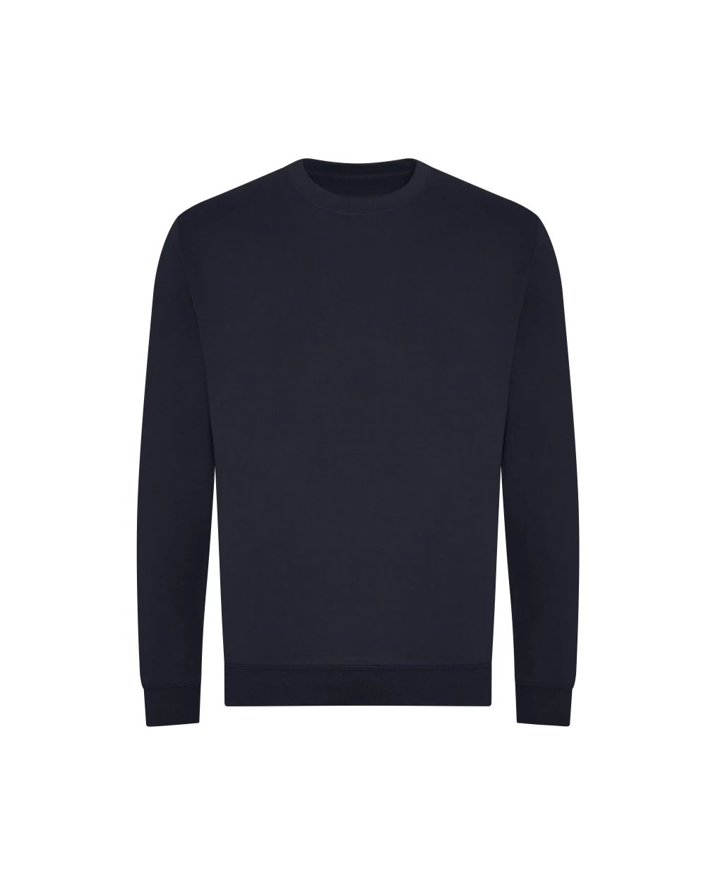 Sweat-shirts personnalisable AWDIS ORGANIC SWEAT