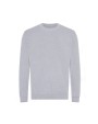 AWDIS ORGANIC SWEAT Sweatshirts personalisierbar