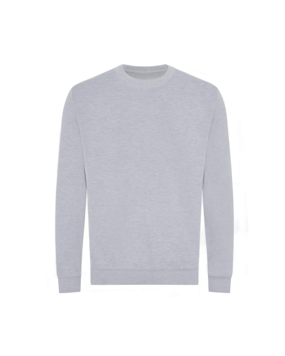 Sweat-shirts personnalisable AWDIS ORGANIC SWEAT