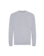 Sweaters & hoodies AWDIS ORGANIC SWEAT voor bedrukking &amp; borduring