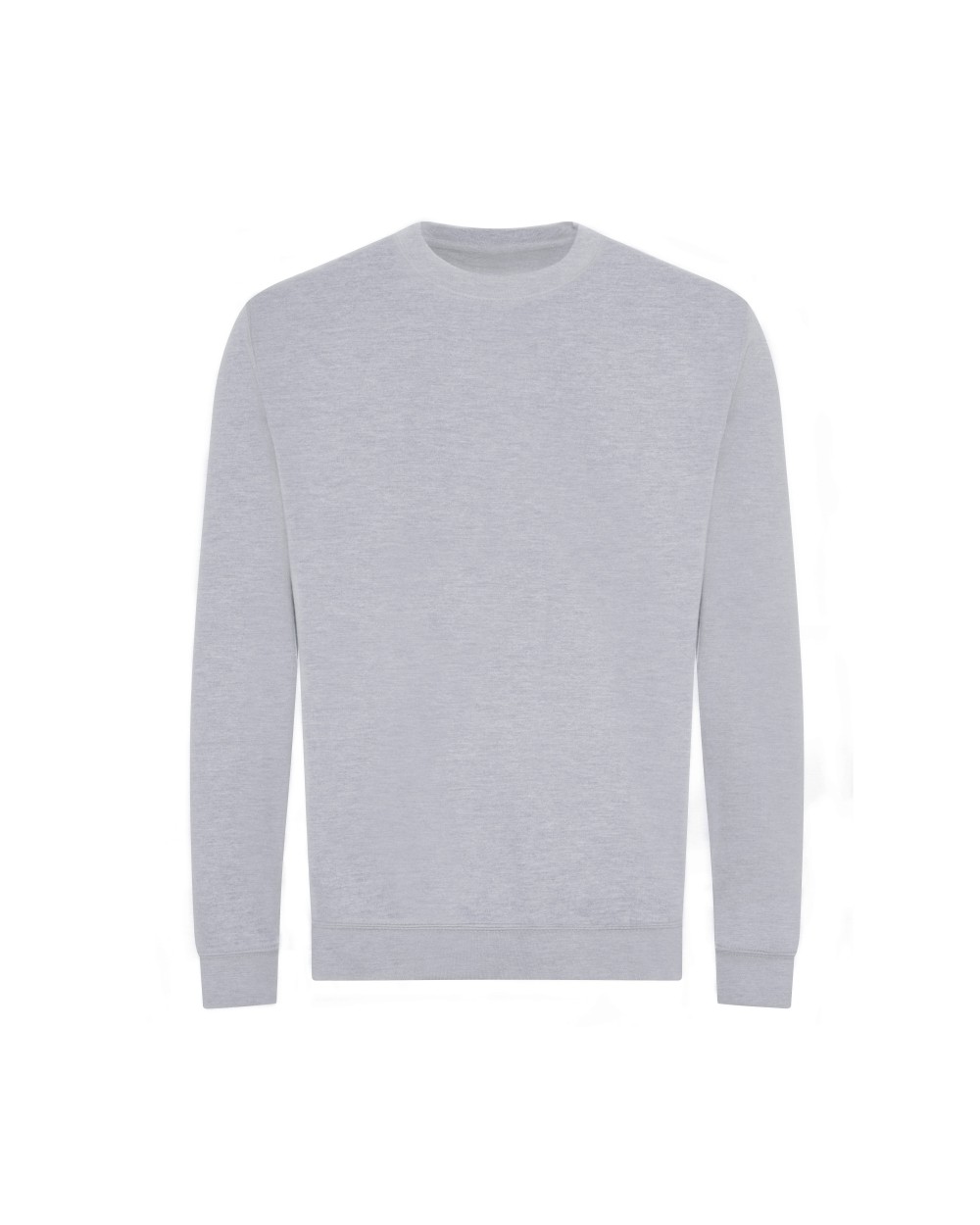 Sweaters & hoodies AWDIS ORGANIC SWEAT voor bedrukking &amp; borduring