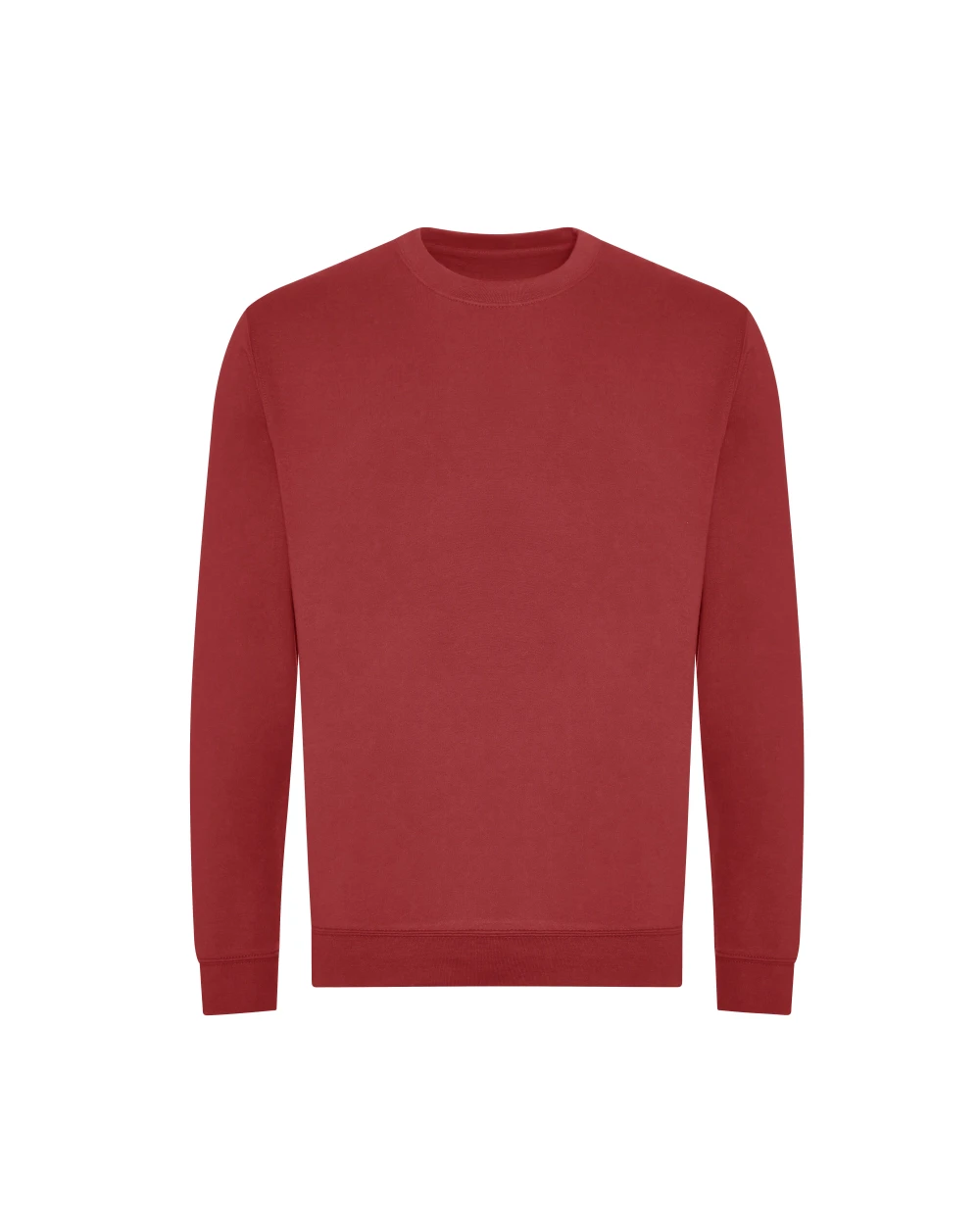 Sweat-shirts personnalisable AWDIS ORGANIC SWEAT