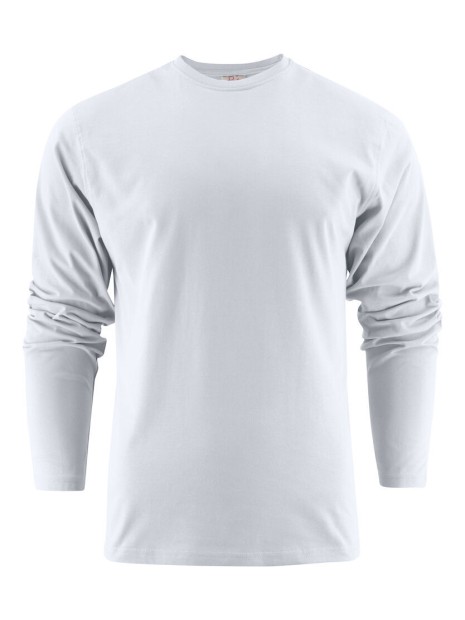 PRINTER Heavy L/S
T-Shirt Hommes /api/colors/7a92cd2d-10d2-40b4-928b-296bb7487506 personnalisable