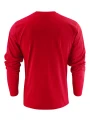 PRINTER Heavy L/S T-Shirt Hommes /api/colors/c953313a-9c9d-493b-934e-ddcf8fada2ae personnalisable