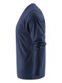 PRINTER Heavy L/S
T-Shirt Hommes /api/colors/b68891a9-1d28-4f7a-8deb-775c45027afd personnalisable