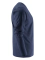 PRINTER Heavy L/S T-Shirt Hommes /api/colors/b68891a9-1d28-4f7a-8deb-775c45027afd personnalisable