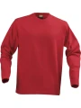 PRINTER Heavy L/S T-Shirt Hommes  personnalisable