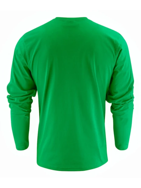 PRINTER Heavy L/S T-Shirt Hommes /api/colors/c99345fb-1b7d-4c34-a4fd-8c1d7d7cbb57 personnalisable