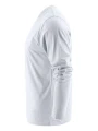 PRINTER Heavy L/S T-Shirt Hommes /api/colors/7a92cd2d-10d2-40b4-928b-296bb7487506 personnalisable
