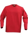 PRINTER Heavy L/S T-Shirt Hommes /api/colors/c953313a-9c9d-493b-934e-ddcf8fada2ae personnalisable