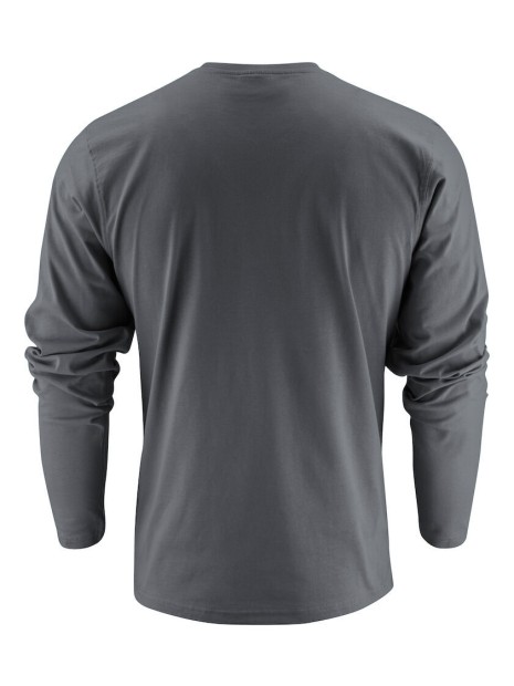 PRINTER Heavy L/S
T-Shirt Hommes /api/colors/42985ae1-1376-417b-a8c9-1d6243c6854b personnalisable
