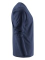 PRINTER Heavy L/S
T-Shirt Hommes /api/colors/b68891a9-1d28-4f7a-8deb-775c45027afd personnalisable
