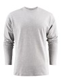 PRINTER Heavy L/S
T-Shirt Hommes /api/colors/affde0b2-3f9e-462b-8bbe-959997fedc42 personnalisable