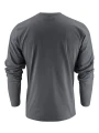 PRINTER Heavy L/S T-Shirt Hommes /api/colors/42985ae1-1376-417b-a8c9-1d6243c6854b personnalisable