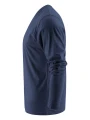 PRINTER Heavy L/S T-Shirt Hommes /api/colors/b68891a9-1d28-4f7a-8deb-775c45027afd personnalisable