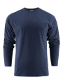 PRINTER Heavy L/S T-Shirt Hommes /api/colors/b68891a9-1d28-4f7a-8deb-775c45027afd personnalisable