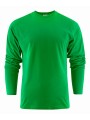 PRINTER Heavy L/S
T-Shirt Hommes /api/colors/c99345fb-1b7d-4c34-a4fd-8c1d7d7cbb57 personnalisable