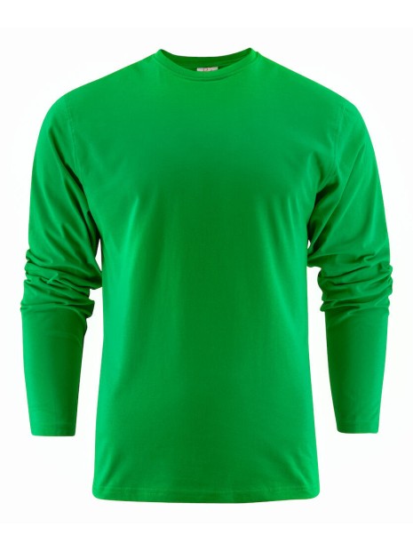 PRINTER Heavy L/S
T-Shirt Hommes /api/colors/c99345fb-1b7d-4c34-a4fd-8c1d7d7cbb57 personnalisable