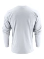 PRINTER Heavy L/S T-Shirt Hommes /api/colors/7a92cd2d-10d2-40b4-928b-296bb7487506 personnalisable