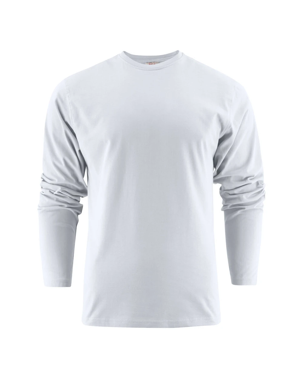 T-Shirts personnalisable PRINTER Heavy L/S T-Shirt Hommes