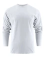 PRINTER Heavy L/S T-Shirt Herren T-Shirts personalisierbar