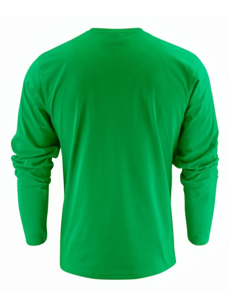 PRINTER Heavy L/S
T-Shirt Hommes /api/colors/c99345fb-1b7d-4c34-a4fd-8c1d7d7cbb57 personnalisable