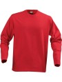 PRINTER Heavy L/S
T-Shirt Hommes /api/colors/c953313a-9c9d-493b-934e-ddcf8fada2ae personnalisable