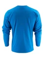PRINTER Heavy L/S T-Shirt Hommes /api/colors/45b9cf3b-b524-4443-b0ee-8d51495fe270 personnalisable