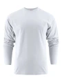 PRINTER Heavy L/S T-Shirt Hommes /api/colors/7a92cd2d-10d2-40b4-928b-296bb7487506 personnalisable