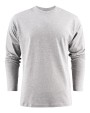 PRINTER Heavy L/S
T-Shirt Herren T-Shirts personalisierbar