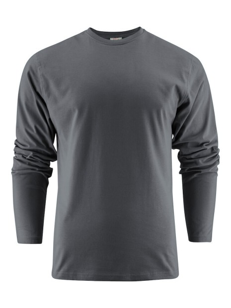 PRINTER Heavy L/S
T-Shirt Hommes /api/colors/42985ae1-1376-417b-a8c9-1d6243c6854b personnalisable