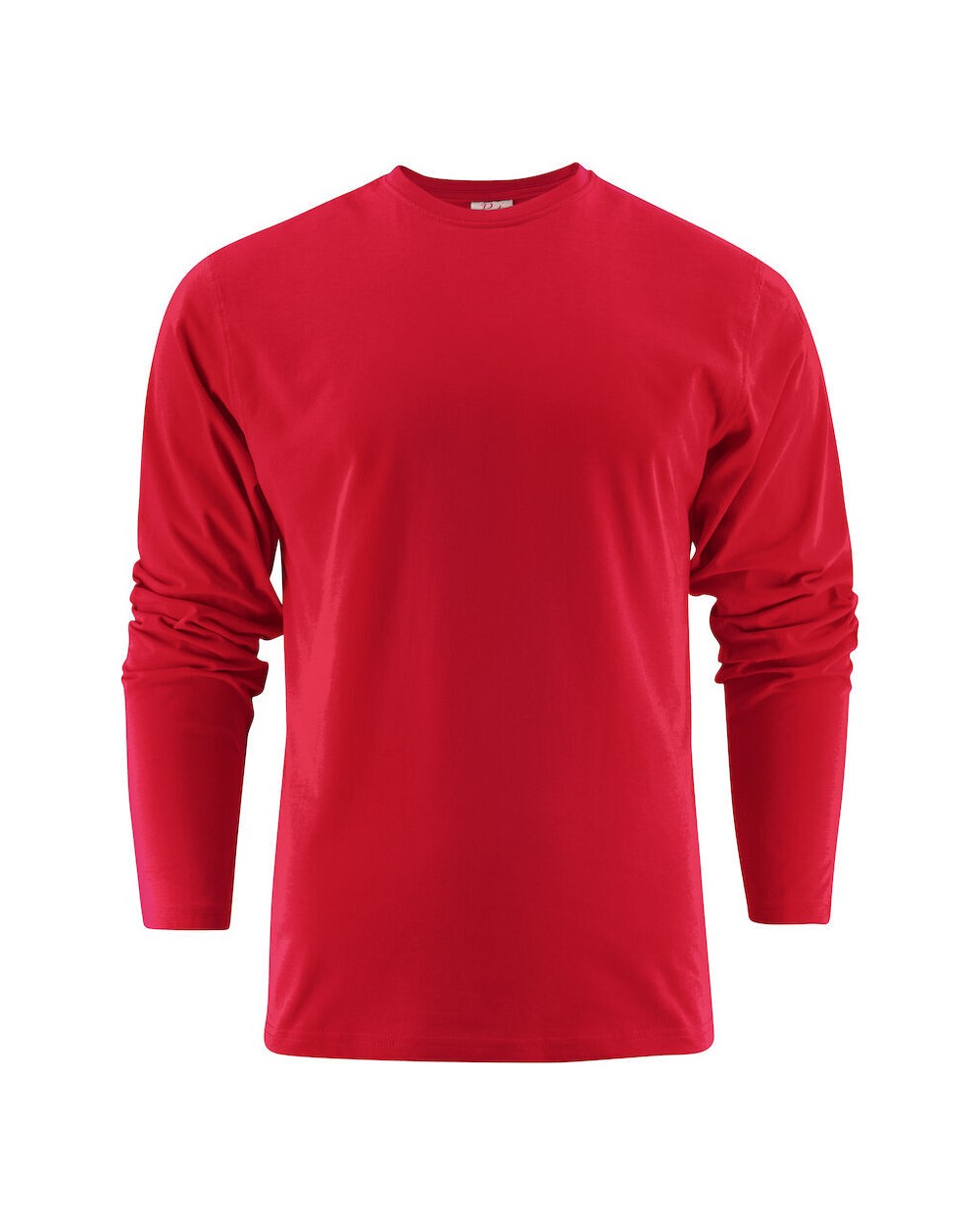 T-shirts PRINTER Heavy L/S
T-Shirt Heren voor bedrukking &amp; borduring