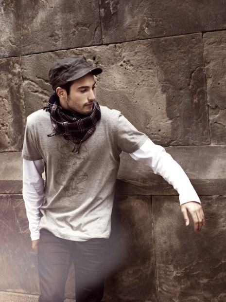 T-Shirts à personnaliser PRINTER Heavy L/S
T-Shirt Hommes 