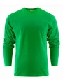 PRINTER Heavy L/S T-Shirt Hommes /api/colors/c99345fb-1b7d-4c34-a4fd-8c1d7d7cbb57 personnalisable