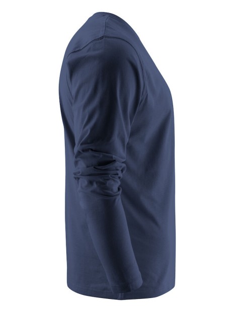 PRINTER Heavy L/S
T-Shirt Hommes /api/colors/b68891a9-1d28-4f7a-8deb-775c45027afd personnalisable