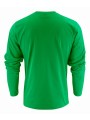 PRINTER Heavy L/S
T-Shirt Hommes /api/colors/c99345fb-1b7d-4c34-a4fd-8c1d7d7cbb57 personnalisable