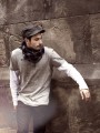 T-Shirts à personnaliser PRINTER Heavy L/S
T-Shirt Hommes 