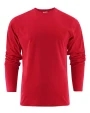 T-Shirts personnalisable PRINTER Heavy L/S T-Shirt Hommes