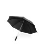 SWISS PEAK Swiss Peak Aware™ Ultra-light manueller 25” Alu Schirm Regenschirme personalisierbar