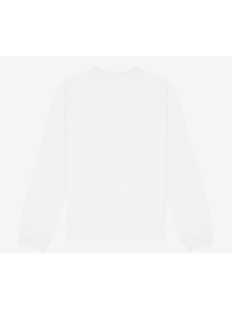 BELLA-CANVAS UNISEX LONG SLEEVE HEAVY TEE /api/colors/7a92cd2d-10d2-40b4-928b-296bb7487506 personnalisable