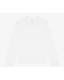 T-Shirts personnalisable BELLA-CANVAS UNISEX LONG SLEEVE HEAVY TEE