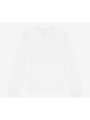 BELLA-CANVAS UNISEX LONG SLEEVE HEAVY TEE /api/colors/7a92cd2d-10d2-40b4-928b-296bb7487506 personnalisable