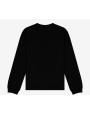 BELLA-CANVAS UNISEX LONG SLEEVE HEAVY TEE T-Shirts personalisierbar