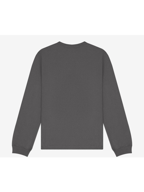 BELLA-CANVAS UNISEX LONG SLEEVE HEAVY TEE /api/colors/0c2e838e-73ef-49a1-b109-0f75350d1332 personnalisable