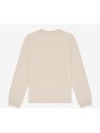 BELLA-CANVAS UNISEX LONG SLEEVE HEAVY TEE /api/colors/89b03871-2cf4-41f4-8ff7-37581a436de9 personnalisable
