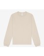 BELLA-CANVAS UNISEX LONG SLEEVE HEAVY TEE T-Shirts personalisierbar