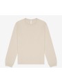 BELLA-CANVAS UNISEX LONG SLEEVE HEAVY TEE /api/colors/89b03871-2cf4-41f4-8ff7-37581a436de9 personnalisable