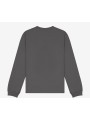 BELLA-CANVAS UNISEX LONG SLEEVE HEAVY TEE /api/colors/0c2e838e-73ef-49a1-b109-0f75350d1332 personnalisable