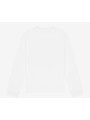 BELLA-CANVAS UNISEX LONG SLEEVE HEAVY TEE /api/colors/7a92cd2d-10d2-40b4-928b-296bb7487506 personnalisable