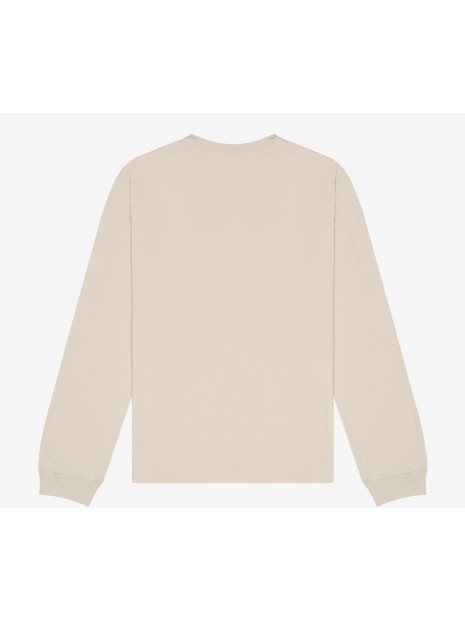 BELLA-CANVAS UNISEX LONG SLEEVE HEAVY TEE /api/colors/89b03871-2cf4-41f4-8ff7-37581a436de9 personnalisable